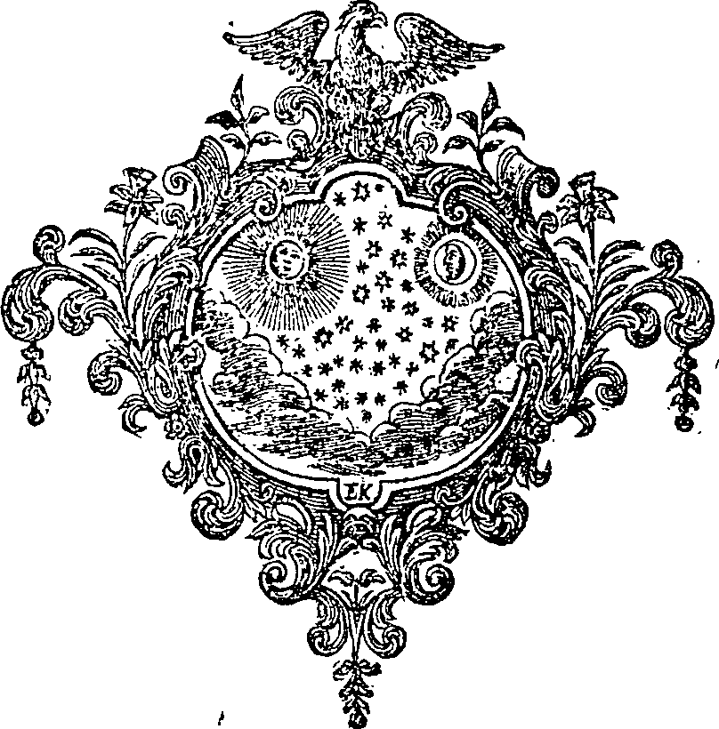 020/020760020001470_0.png