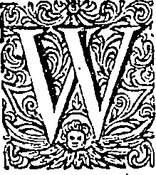 020/020760020001490_0.png