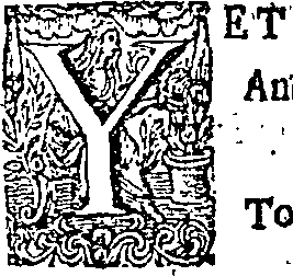 020/020760020001810_0.png