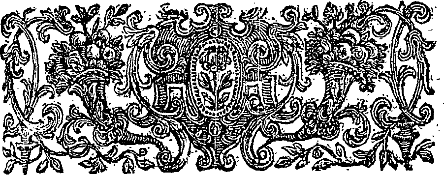 020/020760020001810_1.png