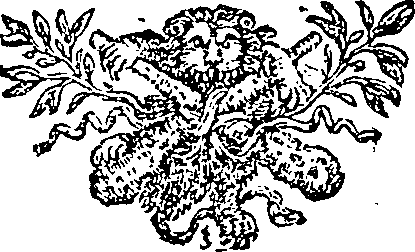 020/020760020002250_0.png