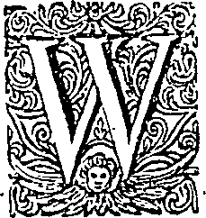 020/020760020002270_0.png