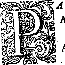 020/020760020002640_0.png