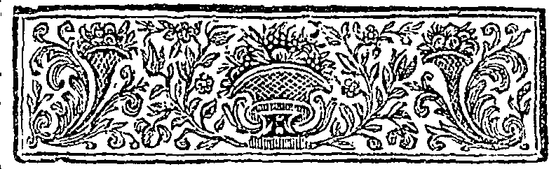 020/020760040102190_0.png