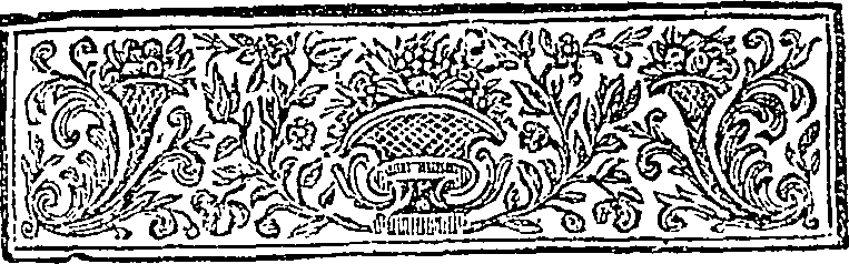 020/020760040102620_1.png
