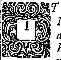 020/020760040200030_0.png