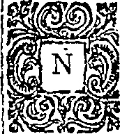 020/020760040200060_0.png