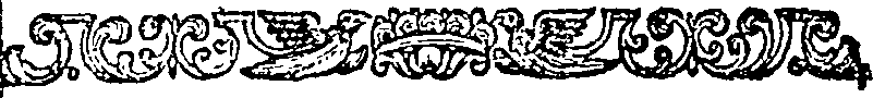 020/020760040200060_1.png