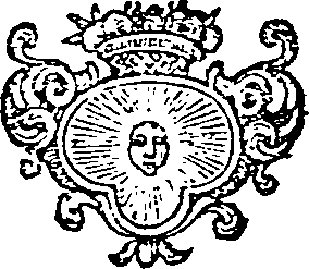 020/020760040200590_0.png