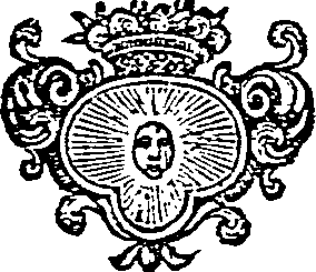 020/020760040200610_0.png