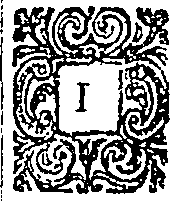 020/020760040200620_0.png