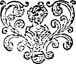 020/020760040201090_1.png