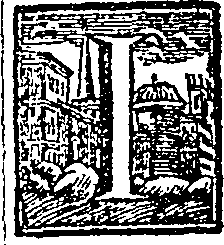 020/020760040201100_1.png