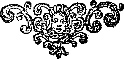 020/020760040201560_0.png