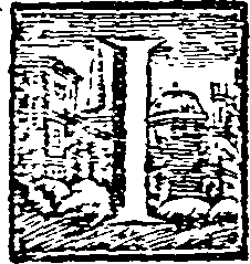 020/020760040201570_0.png