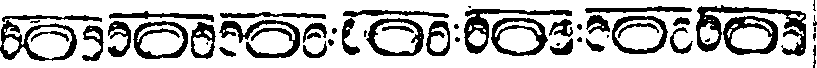 020/020760040202270_1.png