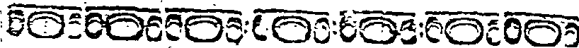 020/020760040203080_1.png
