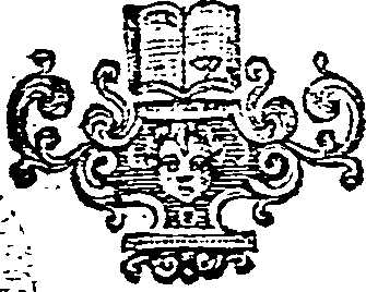 020/020760040203900_0.png