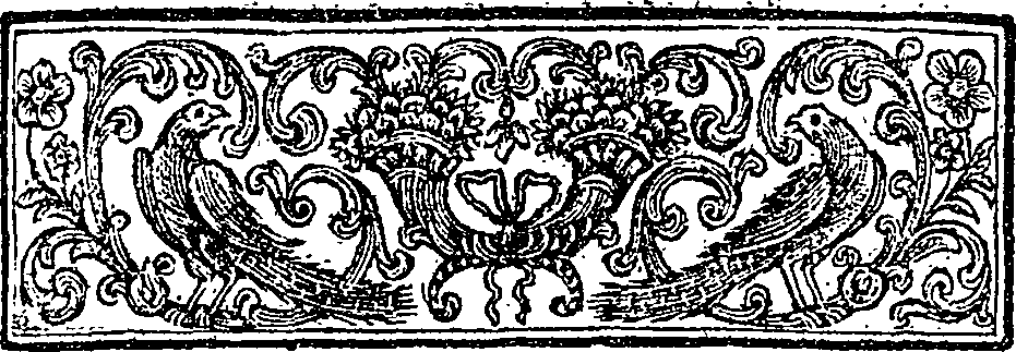 020/020760090000020_0.png