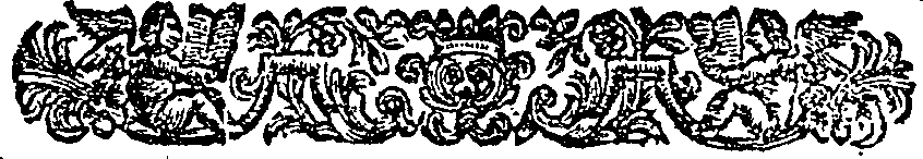 020/020760090000040_0.png