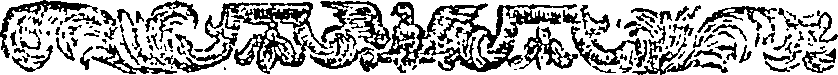020/020760090000220_0.png