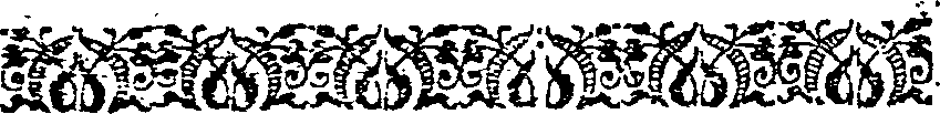 020/020760090000690_0.png