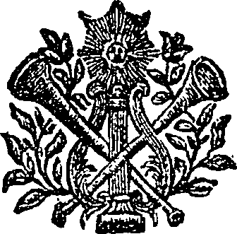 020/020760090000880_0.png