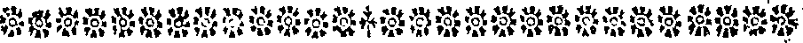 020/020760120000030_0.png