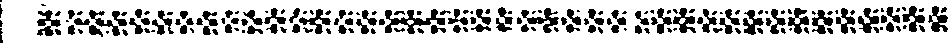 020/020760120000360_1.png