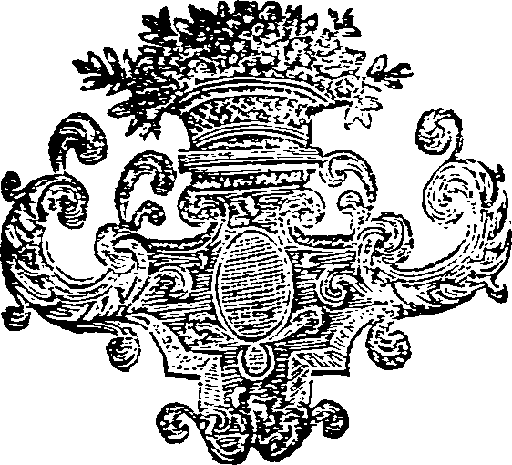 020/020760120000820_0.png