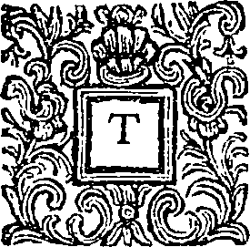 020/020760150100020_0.png