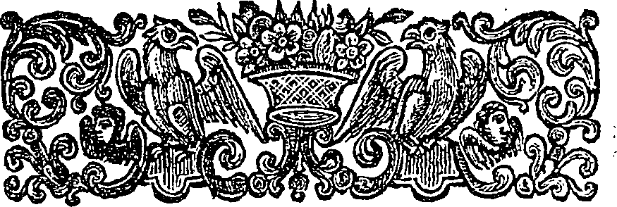 020/020760150100020_1.png