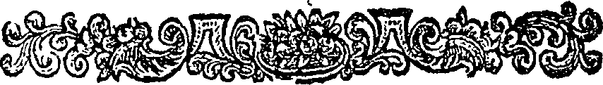 020/020760150100100_0.png