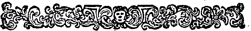 020/020760150100150_0.png