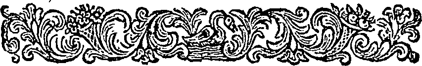 020/020760150100200_0.png