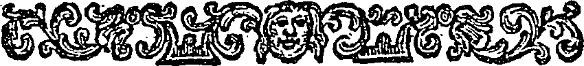 020/020760150100260_0.png