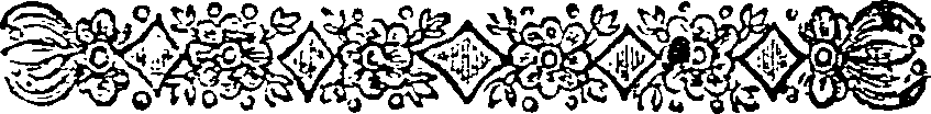 020/020760150100330_0.png