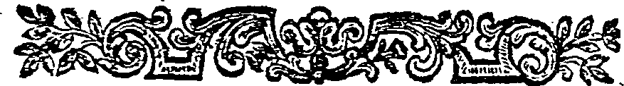 020/020760150100410_0.png