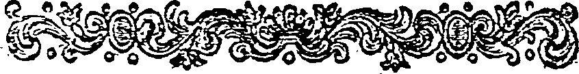 020/020760150100490_0.png