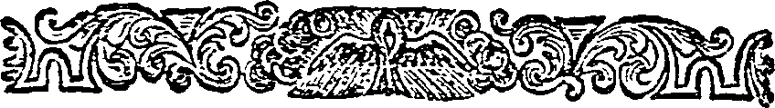 020/020760150100550_0.png