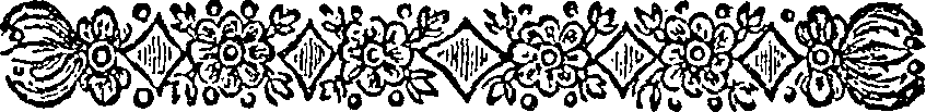 020/020760150100600_0.png