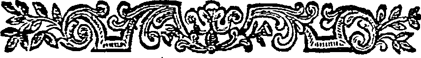 020/020760150100670_0.png