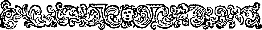 020/020760150100740_0.png
