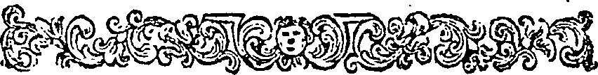020/020760150100800_0.png