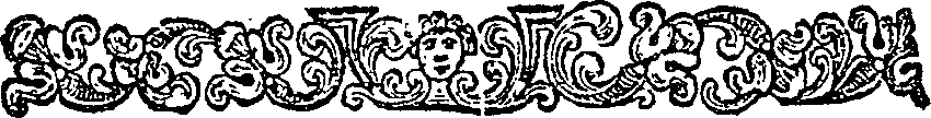 020/020760150100860_1.png