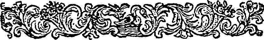 020/020760150100910_0.png