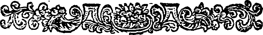 020/020760150100970_0.png