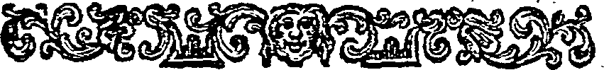 020/020760150101030_0.png