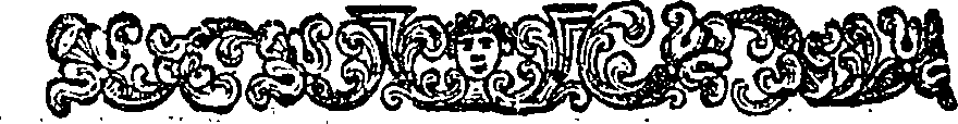 020/020760150101080_0.png