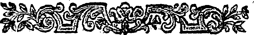 020/020760150101130_0.png